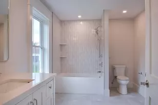 147 Highland St, Berlin, MA 01503 - Photo 36