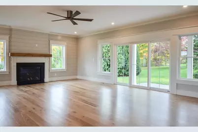 147 Highland Street, Berlin, MA 01503 - Photo 16