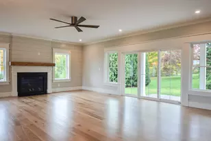 147 Highland St, Berlin, MA 01503 - Photo 16