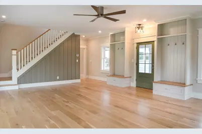 147 Highland Street, Berlin, MA 01503 - Photo 14