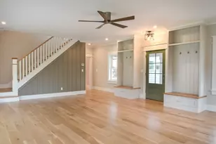 147 Highland St, Berlin, MA 01503 - Photo 14
