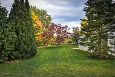 147 Highland Street, Berlin, MA 01503 - Photo 40