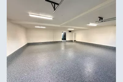 147 Highland Street, Berlin, MA 01503 - Photo 42