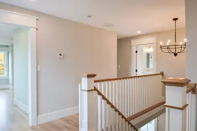 147 Highland Street, Berlin, MA 01503 - Photo 22