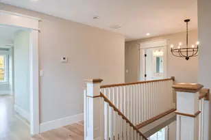 147 Highland St, Berlin, MA 01503 - Photo 22