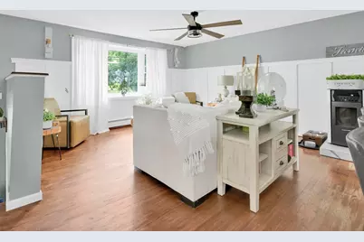 199 Greenville, North Smithfield, RI 02896 - Photo 10