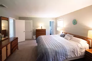 112 Bonnydale Rd, Leominster, MA 01453 - Photo 22