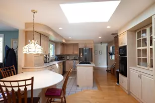 112 Bonnydale Rd, Leominster, MA 01453 - Photo 12