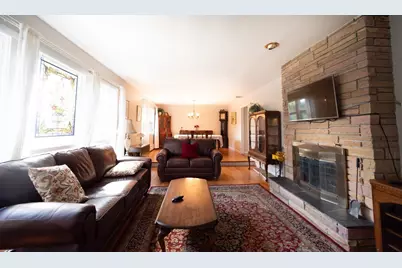 112 Bonnydale Rd, Leominster, MA 01453 - Photo 16