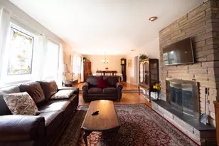 112 Bonnydale Rd, Leominster, MA 01453 - Photo 16