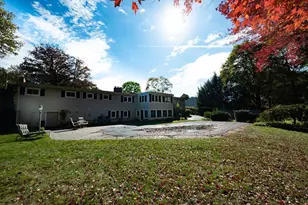 112 Bonnydale Rd, Leominster, MA 01453 - Photo 2