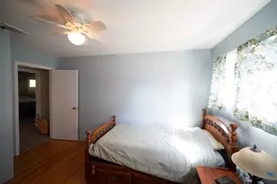 112 Bonnydale Rd, Leominster, MA 01453 - Photo 18