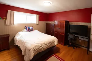 112 Bonnydale Rd, Leominster, MA 01453 - Photo 20