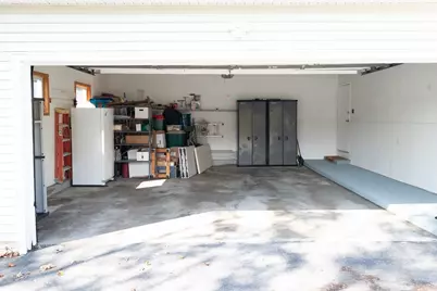 112 Bonnydale Rd, Leominster, MA 01453 - Photo 38