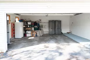 112 Bonnydale Rd, Leominster, MA 01453 - Photo 38