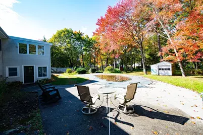 112 Bonnydale Rd, Leominster, MA 01453 - Photo 6