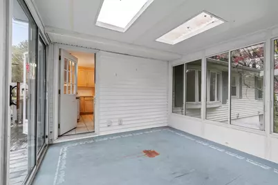 1106 Wachusett St, Holden, MA 01522 - Photo 26