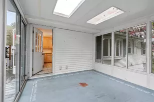 1106 Wachusett St, Holden, MA 01522 - Photo 26