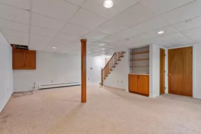 1106 Wachusett St, Holden, MA 01522 - Photo 36