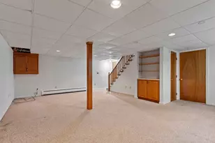 1106 Wachusett St, Holden, MA 01522 - Photo 36