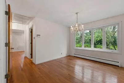 1106 Wachusett St, Holden, MA 01522 - Photo 14