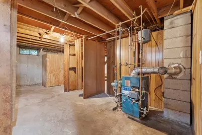 1106 Wachusett St, Holden, MA 01522 - Photo 38