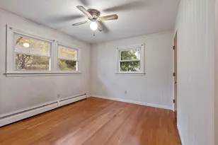 1106 Wachusett St, Holden, MA 01522 - Photo 30