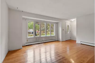 1106 Wachusett St, Holden, MA 01522 - Photo 10