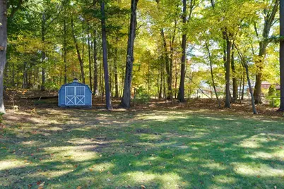4 Goodwin Dr, Burlington, MA 01803 - Photo 4