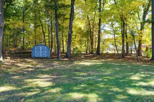 4 Goodwin Dr, Burlington, MA 01803 - Photo 4