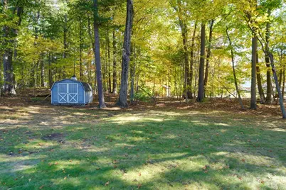 4 Goodwin Dr, Burlington, MA 01803 - Photo 30