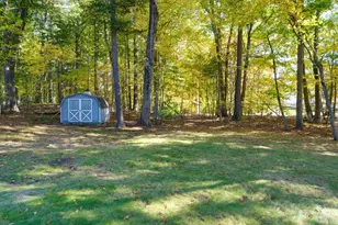 4 Goodwin Dr, Burlington, MA 01803 - Photo 30