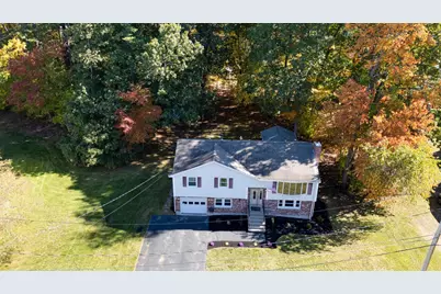 4 Goodwin Dr, Burlington, MA 01803 - Photo 32