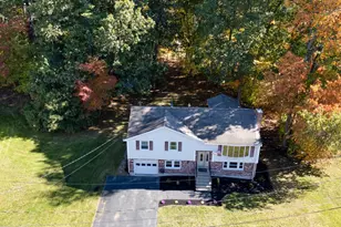 4 Goodwin Dr, Burlington, MA 01803 - Photo 32