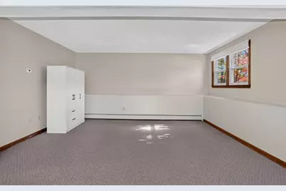 4 Goodwin Dr, Burlington, MA 01803 - Photo 22