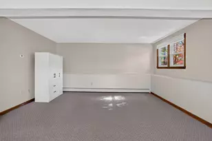 4 Goodwin Dr, Burlington, MA 01803 - Photo 22