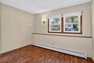 4 Goodwin Dr, Burlington, MA 01803 - Photo 26