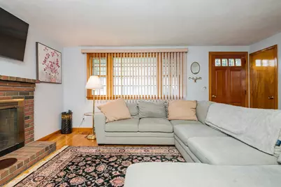 19 Sabino Farm Rd, Peabody, MA 01960 - Photo 20