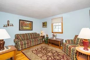 19 Sabino Farm Rd, Peabody, MA 01960 - Photo 24