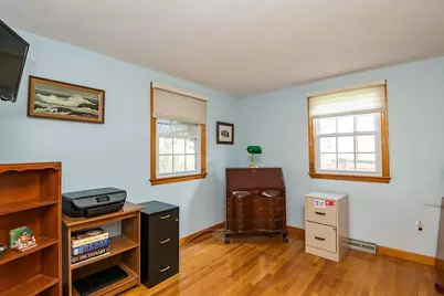 19 Sabino Farm Rd, Peabody, MA 01960 - Photo 22