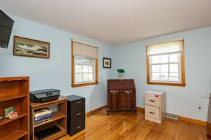 19 Sabino Farm Rd, Peabody, MA 01960 - Photo 22