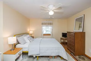 19 Sabino Farm Rd, Peabody, MA 01960 - Photo 28