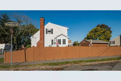 19 Sabino Farm Rd, Peabody, MA 01960 - Photo 4