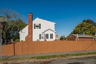 19 Sabino Farm Rd, Peabody, MA 01960 - Photo 4