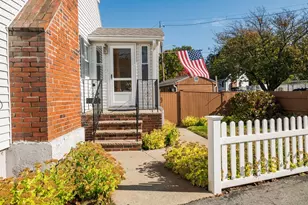 19 Sabino Farm Rd, Peabody, MA 01960 - Photo 6