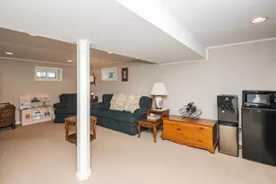 19 Sabino Farm Rd, Peabody, MA 01960 - Photo 36