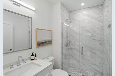 267 Old Colony #510, Boston, MA 02127 - Photo 8