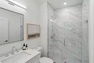 267 Old Colony, Boston, MA 02127 - Photo 8