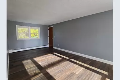 19 Chapman Ave #16, West Brookfield, MA 01585 - Photo 2