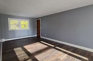19 Chapman Ave, West Brookfield, MA 01585 - Photo 2